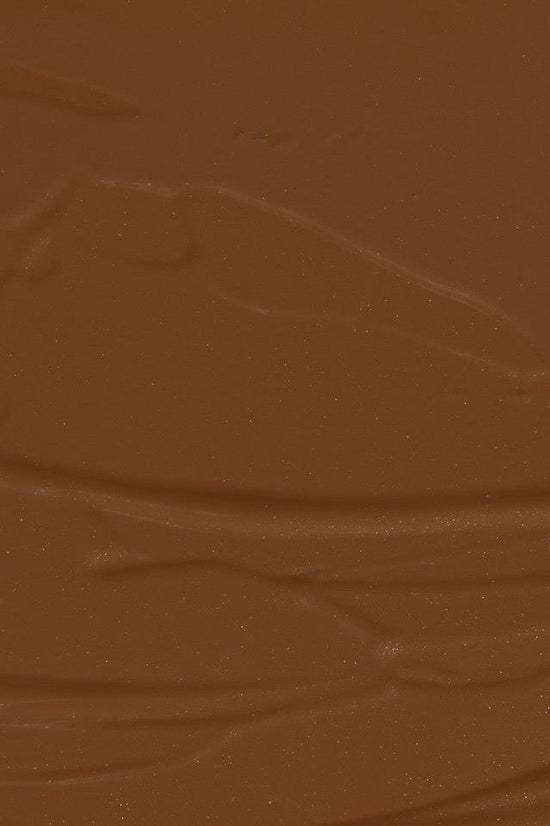 Best Skin Ever CC Cream | Dark