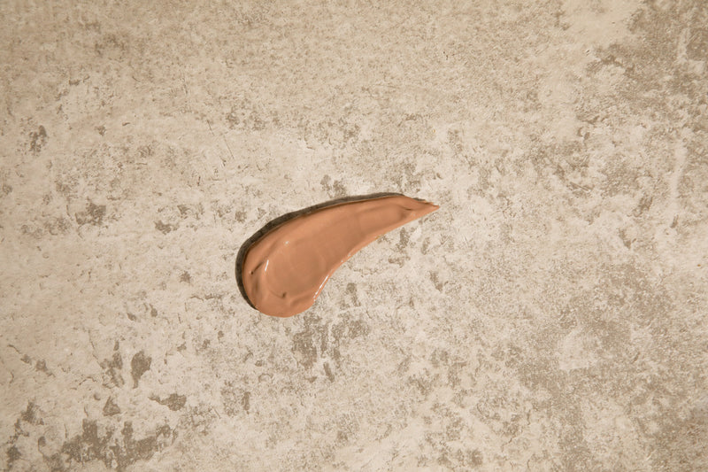 Best Skin Ever CC Cream | Fair