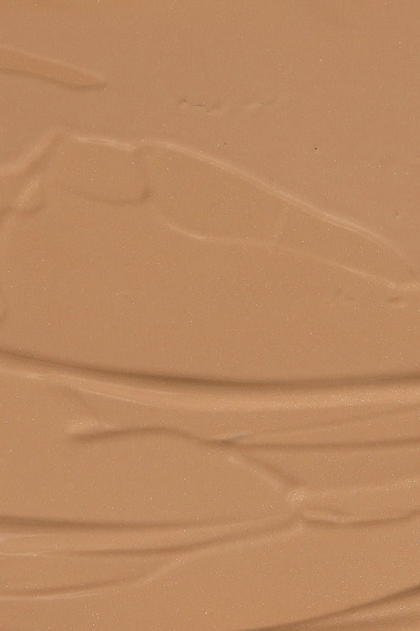 Best Skin Ever CC Cream | Fair Wonder Bundle