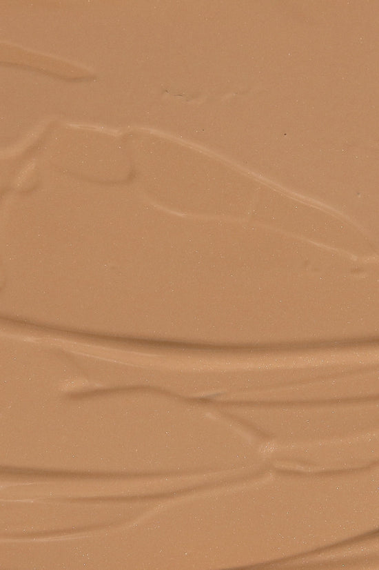 Best Skin Ever CC Cream | Fair