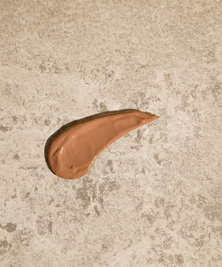 Best Skin Ever CC Cream | Light/Medium Wonder Bundle