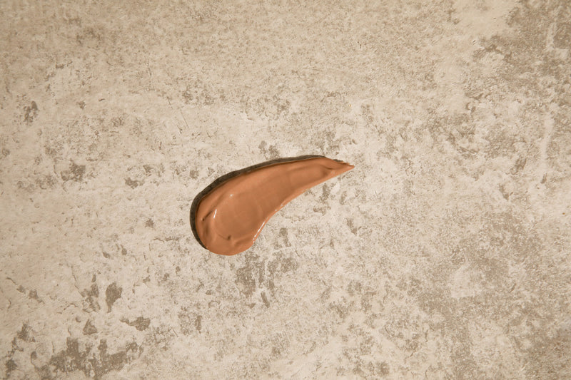 Best Skin Ever CC Cream | Light/Medium