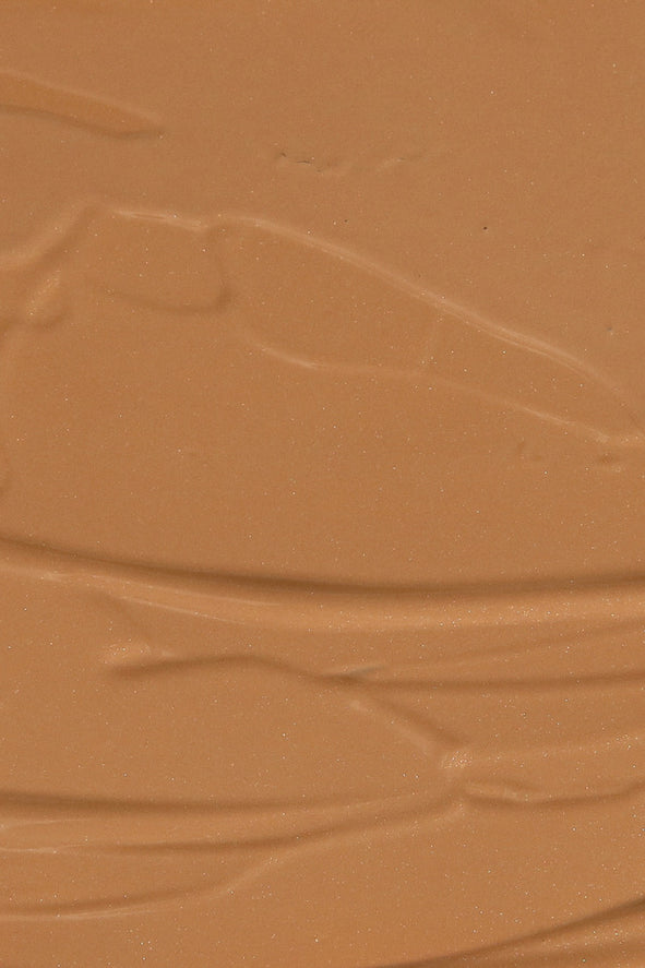 Best Skin Ever CC Cream | Light/Medium Wonder Bundle