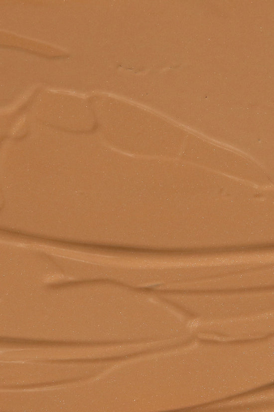 Best Skin Ever CC Cream | Light/Medium