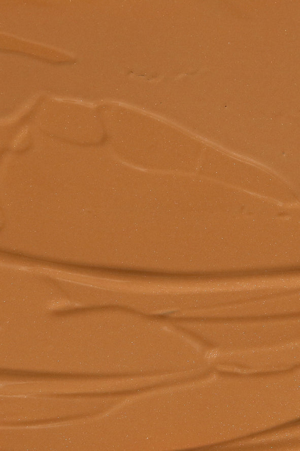 Best Skin Ever CC Cream | Medium/Dark Wonder Bundle