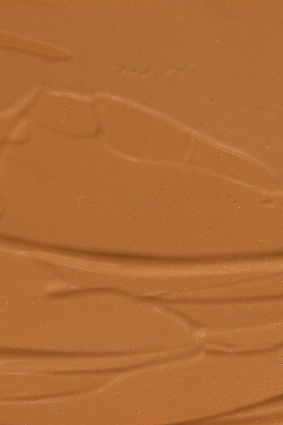 Best Skin Ever CC Cream | Medium/Dark