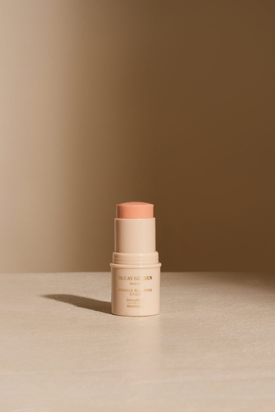 Miracle Blurring Stick