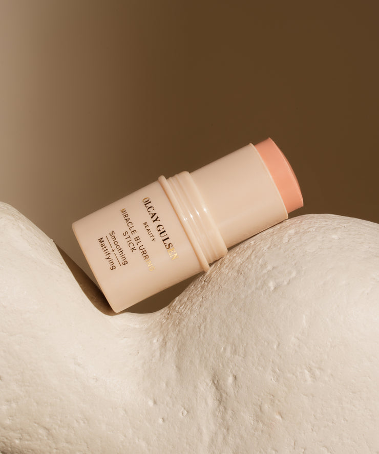 Miracle Blurring Stick Wonder Bundle