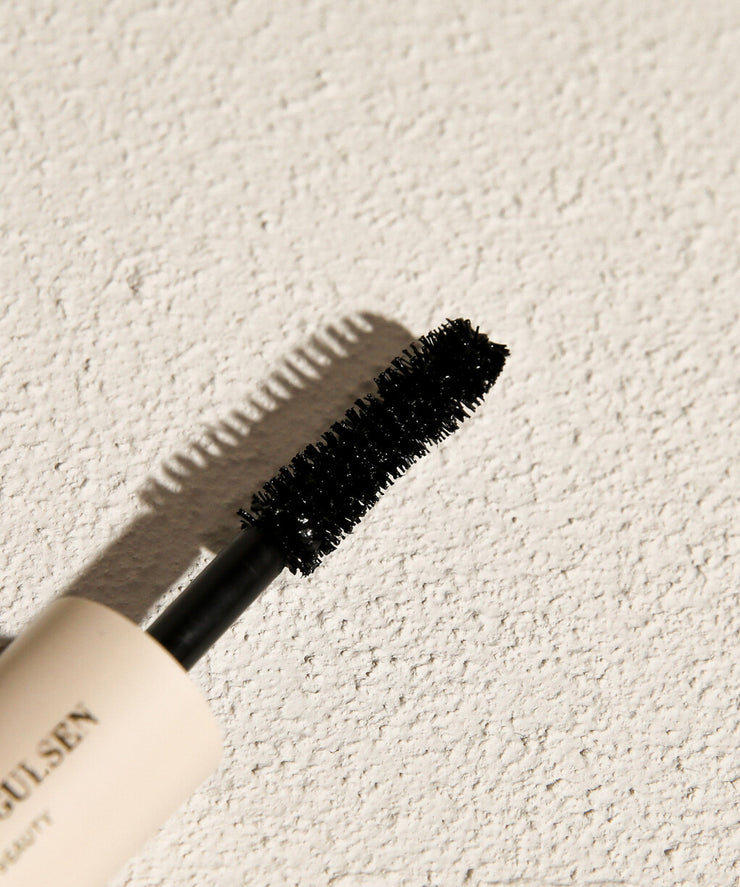 LASH GOALS CREAMY + WATERPROOF MASCARA WONDER BUNDLE