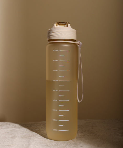 OGB WATERBOTTLE WONDER BUNDLE