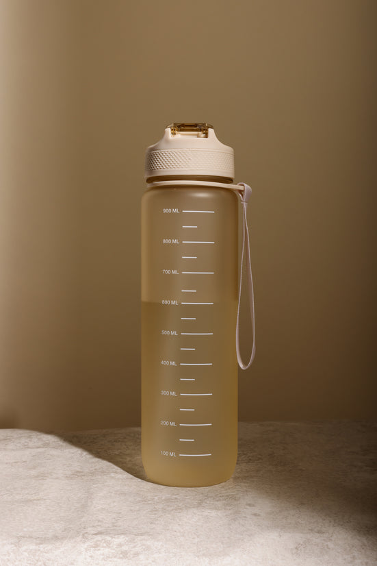 OGB Waterbottle