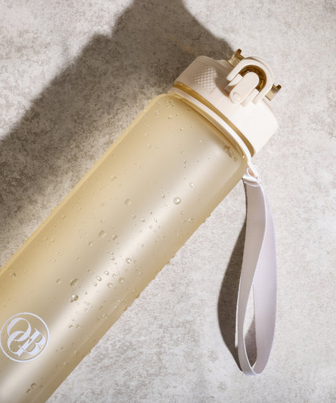 OGB WATERBOTTLE WONDER BUNDLE
