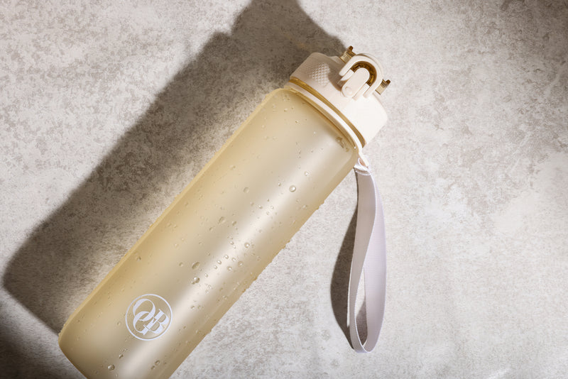 OGB Waterbottle