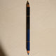 Duo Eye Crayon | Deep Blue + Cobalt