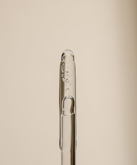 Multi Vitamin Shot Serum Wonder Bundle