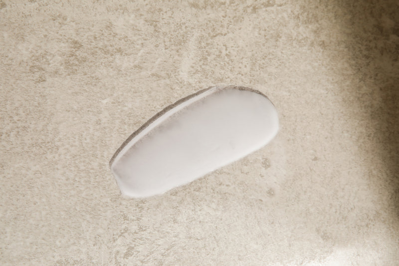 Body & Face Cover Foundation