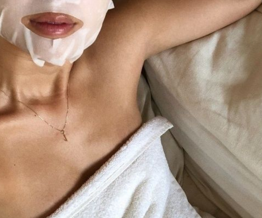 [Relax and Recharge] dít zijn de voordelen van een avondroutine