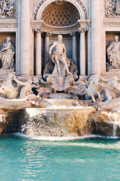 [MAMA MIA!] onze tips voor de perfecte trip naar Rome