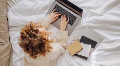 [STOP MET DROMEN:] 3 tips om concrete doelen voor jezelf te stellen
