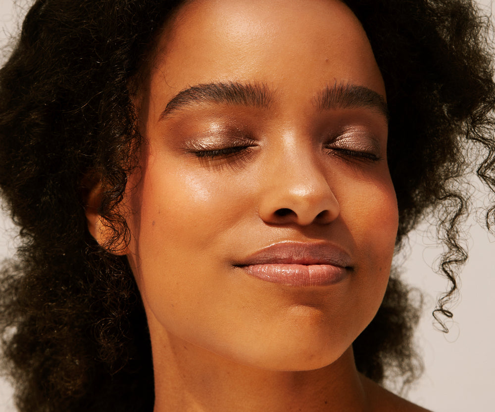 [ALL EYES ON YOU] Zo breng je oogschaduw aan van nude tot full glam
