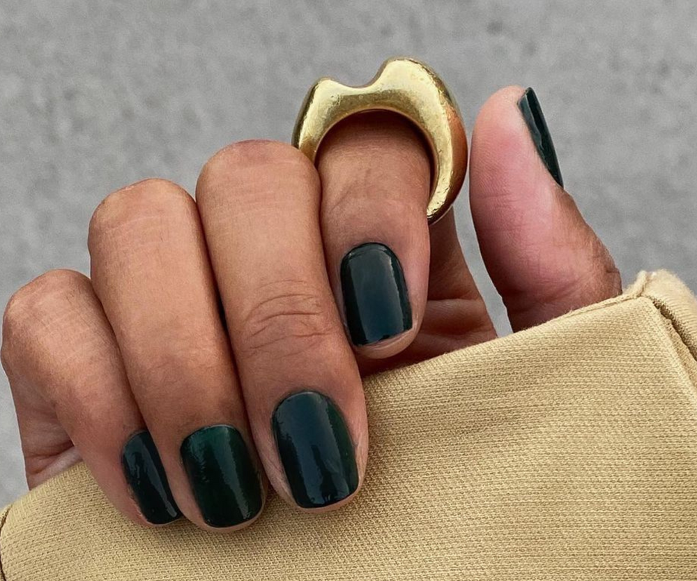 [NAILED IT] Mooie nagels? Zo doe je het zelf