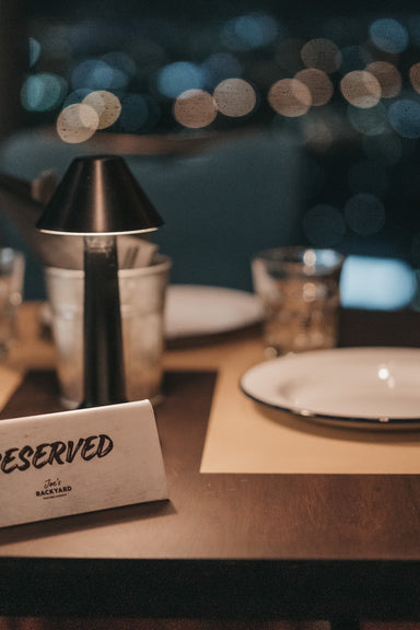 [klamme handjes] 3 tips voor een succesvolle date