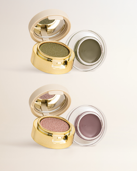 Midnight Magic Eye Duo