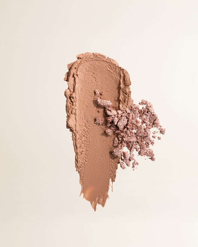 Ballerina Vanity Kit