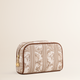 CATHERINE MAKEUP CASE