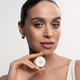 ONE & DONE EYESHADOW | TOASTED GOLD