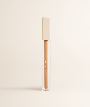 BRIGHTENING CONCEALER | TAN