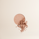 HOT HOT BABY EYESHADOW PALETTE