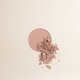 HOT HOT BABY EYESHADOW PALETTE