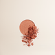 HOT HOT BABY EYESHADOW PALETTE