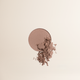 HOT HOT BABY EYESHADOW PALETTE