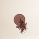 HOT HOT BABY EYESHADOW PALETTE