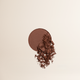 HOT HOT BABY EYESHADOW PALETTE