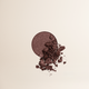 HOT HOT BABY EYESHADOW PALETTE
