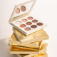HOT HOT BABY EYESHADOW PALETTE