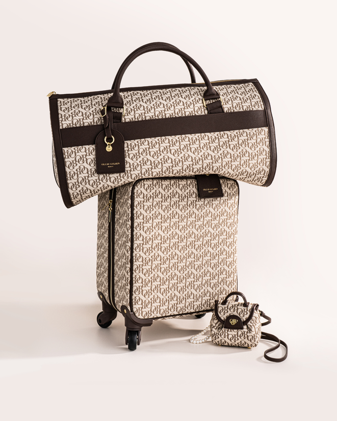 Out of Office Bundle