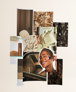 FALL SURPRISE SKINCARE BUNDLE
