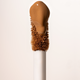Brightening Concealer | Tan