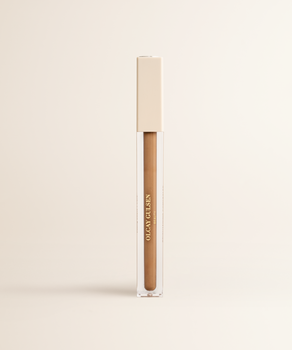 BRIGHTENING CONCEALER | DEEP