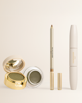 Festive Midnight Eye Bundle