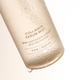Collagen Serum Mist