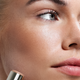 CONTOUR STICK | LIGHT/MEDIUM