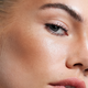 CONTOUR STICK | LIGHT/MEDIUM