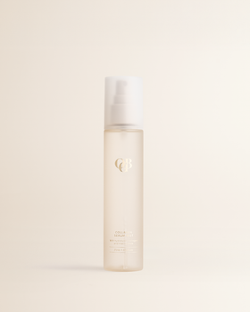 Collagen Serum Mist
