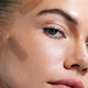 CONTOUR STICK | MEDIUM/DARK