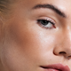 CONTOUR STICK | MEDIUM/DARK